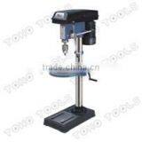 16MM 375/450W Drill Press thumbnail-1