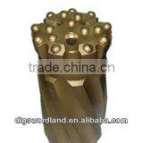 Thread Drill Bits R32/r38/t38/t45/t51 Drill Rod thumbnail-1