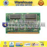 Fanuc Current Sensor A76l-0300-0138/b A20B-3900-0052 thumbnail-2