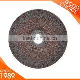 gc Grinding Wheel for Stone/marble thumbnail-3