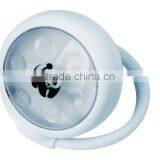 Contact Switch or Sensor Lamp thumbnail-1
