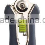 Amazon Popular Fruit Tree Flower Pruner Shear thumbnail-3