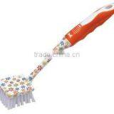 BOILER BRUSH thumbnail-1