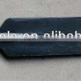 Crow Bars CB06 thumbnail-2