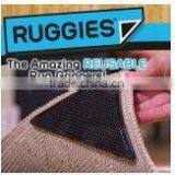 Ruggies Rug Grippers thumbnail-1