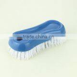 Low Price Durable Homeware Scrub Brush Handle Brush Nail Brush thumbnail-2