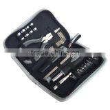 24pcs Tool Set thumbnail-1