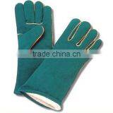Welding Gloves GIC-061-W thumbnail-1