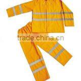 Rainwear thumbnail-1