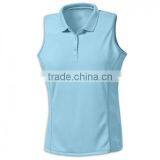 t Shirts for Woman thumbnail-6