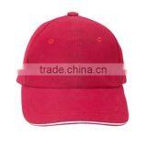 Sport Caps thumbnail-2