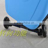 Trolley Luggage/scooter Suitcase/luggage Sets/wheel for Suitcase thumbnail-1