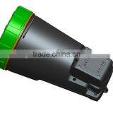 Outdoor Emergency Light, Indoor Spotlight, Home Use Spotlight thumbnail-1