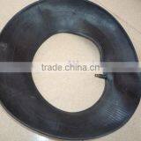 High Quality Wheelbarrow Tyre and Tube 3.00-4/3.25-8/3.50-4/350-8/400-8etc thumbnail-1