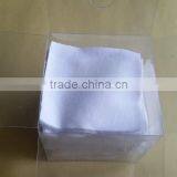 Huntman Cotton Gun Cleaning Patches thumbnail-2