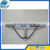 QUICKIE SUPPLIER Aluminum Industry Floor Cleaner Squeegee thumbnail-3
