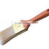 Paint Brush(brush,paint Brush,tools)