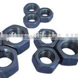 Carbon Steel Metal Lock Nut on Sale thumbnail-1
