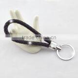 Man-pack Customized Different Types of Key Rings thumbnail-2