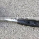 High Quality Rubber Mallet Hammer With Plastic Handle thumbnail-2