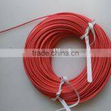 High Voltage Wire/cable for CO2 Laser Tubes, Laser Machine Electric Wire/cable thumbnail-1