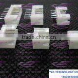 YXS2001WV-06P 2.0mm Straight Needle Holder Connector thumbnail-1