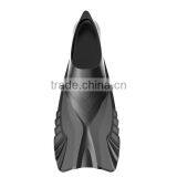 2014 New Professional Rubber Scuba Diving Fins, Surfboard Fins (FN-400) thumbnail-2