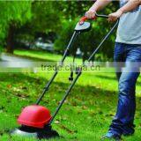 Lawn Mower 1000W, Hover Mower, Hover, Electric Hover Mower thumbnail-2