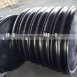 Material Handling Equipment Parts,sheave Pulley thumbnail-2
