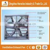 Hot Sale Metal Industrial Exhaust Fan thumbnail-5