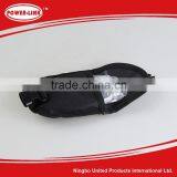 Hot Selling 3/8 Fine-toothed Hand See-saw Chain, Garden Saw, Portable Chain Saw, Hand thumbnail-3