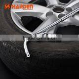 OEM Welcomed Professional L Type Wrench thumbnail-6