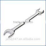 Double Ring Wrench From Guangzhou Supplier thumbnail-6