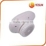 With Quality Warrantee Factory Directly 2015 New Design Electric Grindig Device thumbnail-1