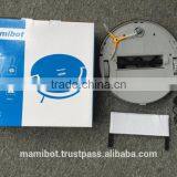 Basic Cheap Vacuum Cleaner 2016 New Model thumbnail-6