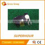 5 in One Multifunction Golf Tool thumbnail-3