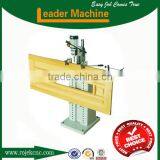 MS3840M CE Dovetail Mortiser Wood Machine thumbnail-1