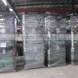 800kg Heavy Duty Industrial Platform Pulling Carpet Tray Dolly Cart thumbnail-5