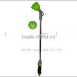 Hose Wand / Hose Nozzle thumbnail-1