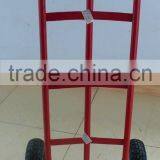 HAND TROLLEY thumbnail-1