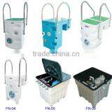 Swimming Pool Items Water Sports Equipment thumbnail-2