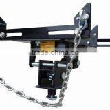 0.5T Transmissino Adaptor thumbnail-2