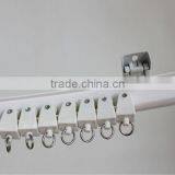 FLEXIBLE TRACK/ SOFT TRACK/CURVED TRACK thumbnail-3