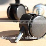 2016 Good Quality and Competitive Price Wooden Kitchen Trolley With Three Metal Wire Brackets/ceramic Tile on Top With Drawer thumbnail-5