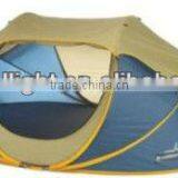 Pop-Up Tent, 4-Person thumbnail-1