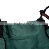 Easy Taking Fabric Hammock Hanging Air Chair thumbnail-4