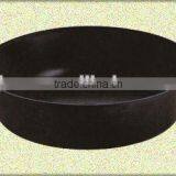 Plastic Mud Plastering Mixing Bowl thumbnail-1