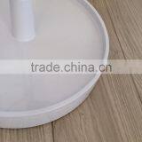 Golf Clubs Display Rack Fixture Abs Golf Clubs Stand Storage Rack thumbnail-4