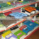 Cixi Saiste Metal Products Co., Ltd. company overview - view 2 thumbnail