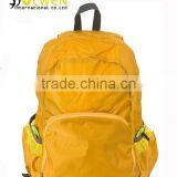Selling Travel Folding Pack for Men thumbnail-1